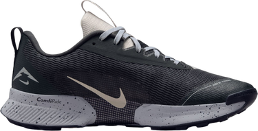 Sneakers och skor Nike Juniper Trail 3 Grå | fq0902-003, 3