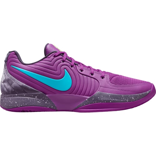 Sneakers och skor Nike JA 2 Purpur | FD7328