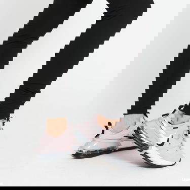 Damasker The North Face Zumu Legging Svart | NF0A491AJK31, 4