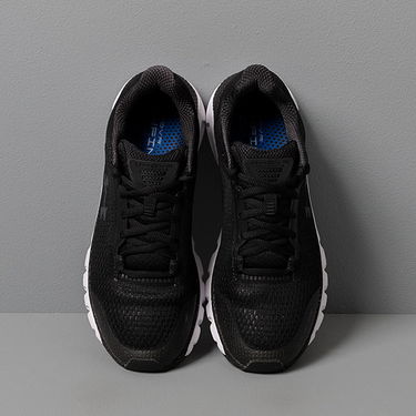 Sneakers och skor Under Armour HOVR Infinite Svart | 3021395-005, 2