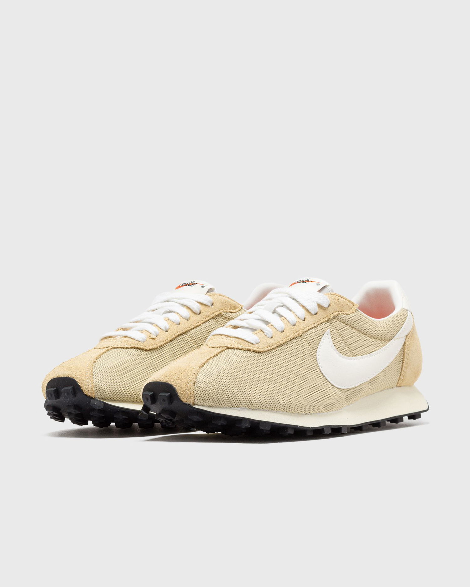 Sneakers och skor Nike LD-1000 Beige | HV3860-783, 1