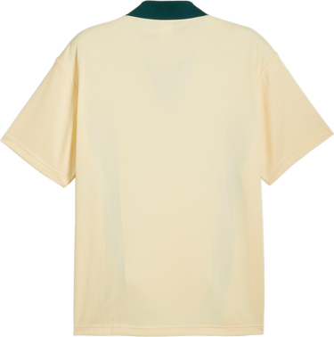 Jersey Puma THE PLAYERS LANE Beige | 626655-33, 2