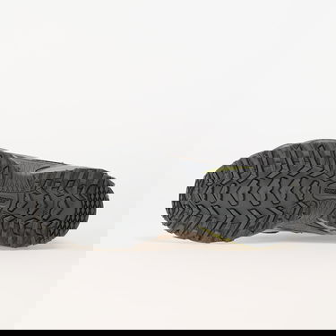 Sneakers och skor New Balance 610 Beige Beige | ML610XM, 1