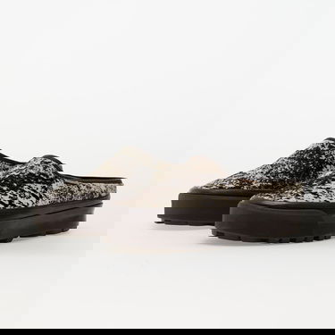 Sneakers och skor Vans Vans Premium Mule Style 17 Brun | VN000D84CHU, 4