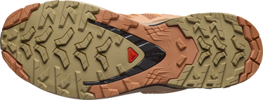 Sneakers och skor Salomon XA PRO 3D V9 W Beige | l47589100, 2