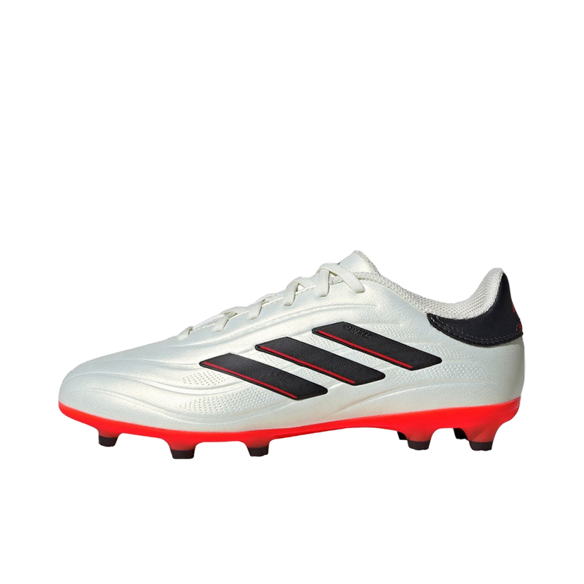 Sneakers och skor adidas Performance Copa Pure II League FG Vit | IE4987