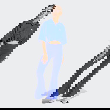 Skjorta adidas Originals Always Original Polo Mörkblå | IC5587, 2