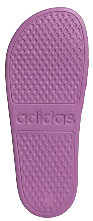 Sneakers och skor adidas Originals Sportswear Adilette Slides Purpur | js4057, 2