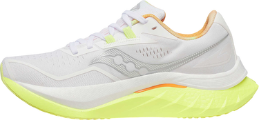 Sneakers och skor Saucony ENDORPHIN SPEED 4 Vit | s10940-30, 1