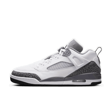 Sneakers och skor Jordan Spizike Low Vit | FQ1759-102, 1