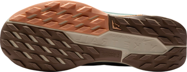 Sneakers och skor Nike Pegasus Trail 5 Turkos | dv3865-010, 4