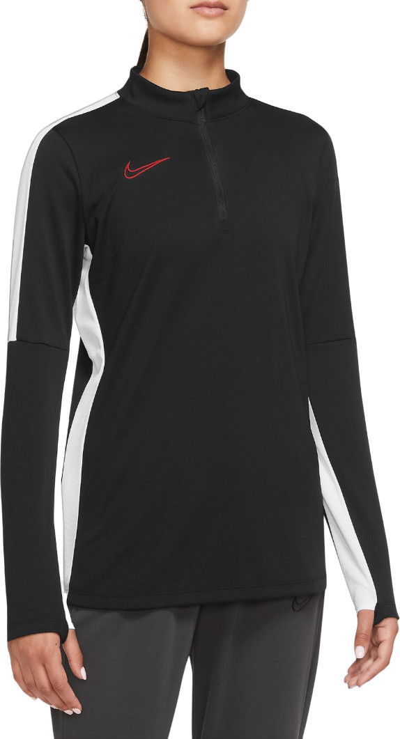 T-shirt Nike Dri-FIT Academy Svart | dx0513-013, 0