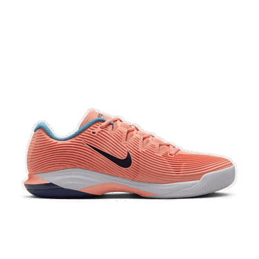 Okategoriserad Nike Vapor 12 Orange | FV5552-800, 4
