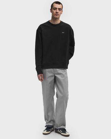 Byxor Dickies Work Pants 874 Grå | DK0A4XK6D061, 2