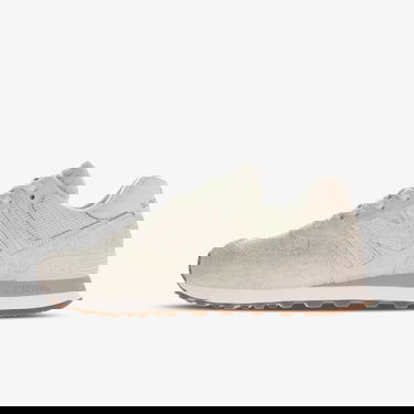 Sneakers och skor New Balance 574 Beige | WL574BLE, 0