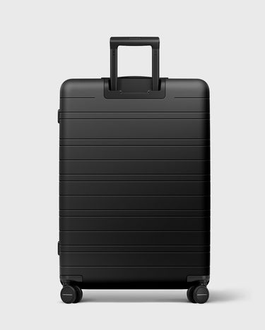 Resväska Horizn Studios H7 Pro Suitcase Svart | HS3V3Y-ALL-BLACK, 2