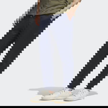 Träningsbyxor adidas Originals COLD.RDY Joggers Mörkblå | HZ3204, 0