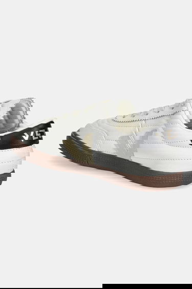 Sneakers och skor Veja Panenka O.T. Vit | FU2020896A, 4