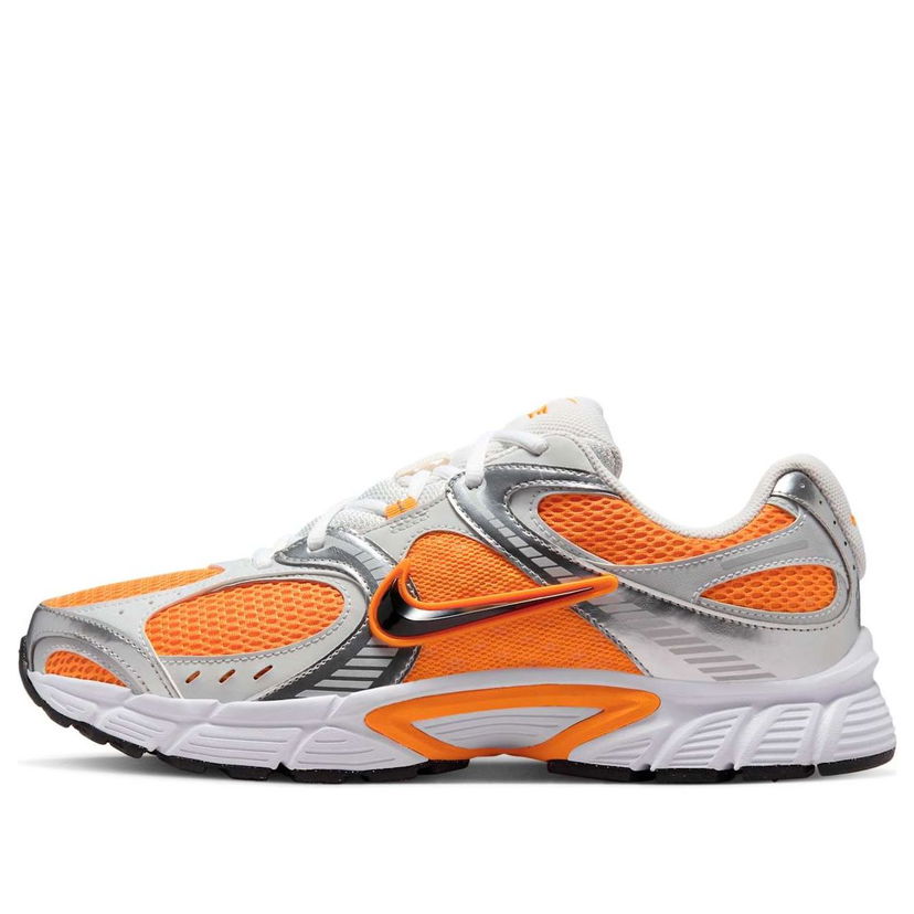Sneakers och skor Nike V5 RNR 'Bright Ceramic Photon Dust' Orange | HJ5228-800