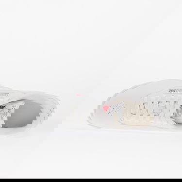 Sneakers och skor Reebok Princess Vit | 100000101, 3