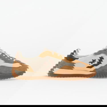 Sneakers och skor Converse Run Star Trainer Brun | A15738C, 2