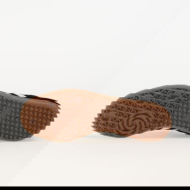 Sneakers och skor adidas Originals 100 Thieves x Palos Hills Svart | JH9125, 3