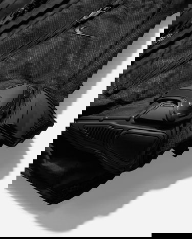 Väst Nike NOCTA x Opal Modular Vest Svart | FZ1544-010, 3