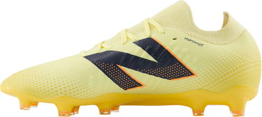 Sneakers och skor New Balance TEKELA MAGIA FG V4+ Gul | NBST2FLJ45, 1