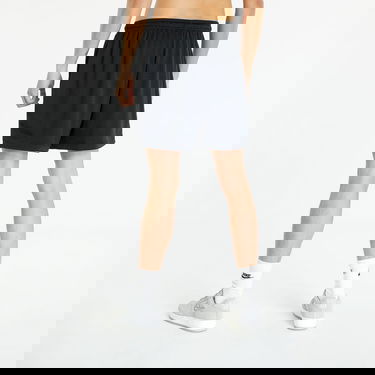 Shorts Nike Sportswear Authentics Men's Mesh Shorts Svart | DQ4999-010, 4