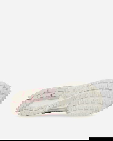 Sneakers och skor Nike Women s Zoom Vomero 5 Sneakers Hyper Pink / Summit White Rosa | IM2404-645, 5