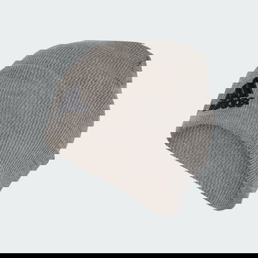 Mössa adidas Performance Daily Light Grå | IY7670, 2