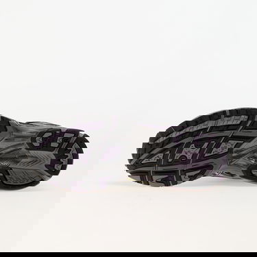 Sneakers och skor Asics Gel-Nimbus 10.1 "Violet Quartz" Purpur | 1203A543-500, 1