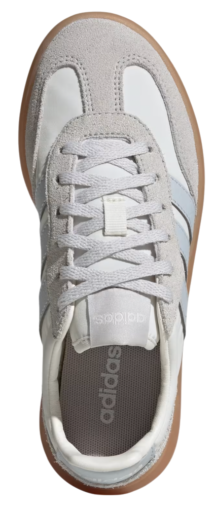 Sneakers och skor adidas Performance Barreda Decode Grå | JR0760, 1