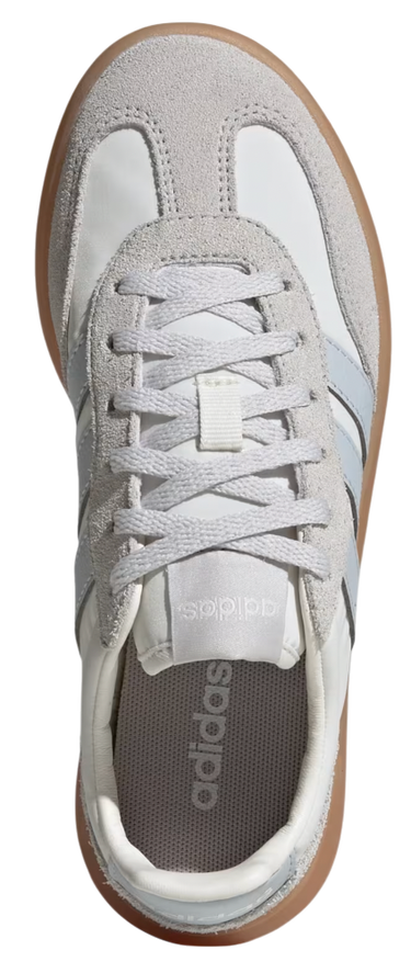 Sneakers och skor adidas Performance Barreda Decode Grå | JR0760, 1