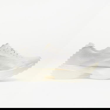 Sneakers och skor adidas Performance Adizero Adios Pro 4 37 1/3 Vit | JR6355, 2