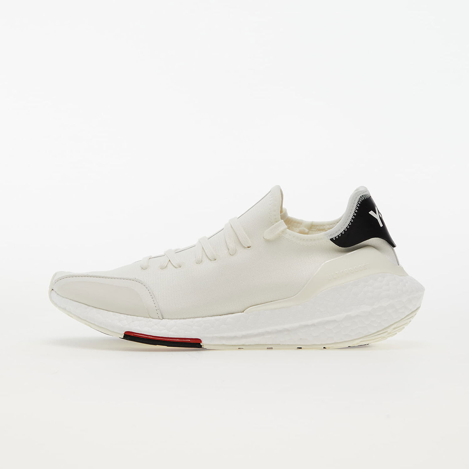 Sneakers och skor Y-3 UltraBOOST 21 Vit | H67477, 0