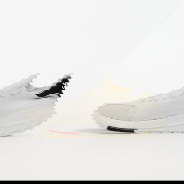 Sneakers och skor Y-3 UltraBOOST 21 Vit | H67477, 0