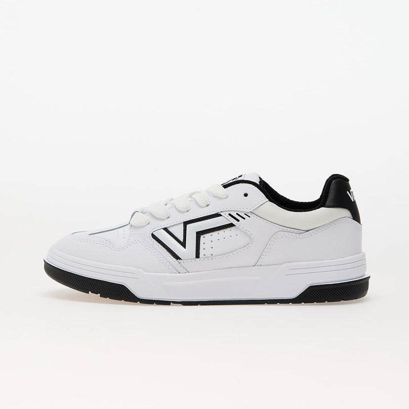 Sneakers och skor Vans Upland Vit | VN000D1HYB21