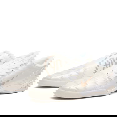 Sneakers och skor Nike Total 90, Size UK 10 Vit | HQ2851-002, 2