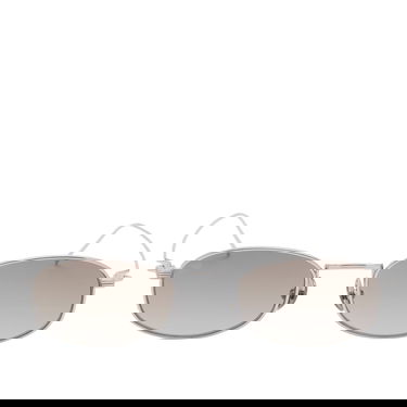 Solglasögon AKILA AKILA Icon Sunglasses Metallisk | 2533-05-35, 2