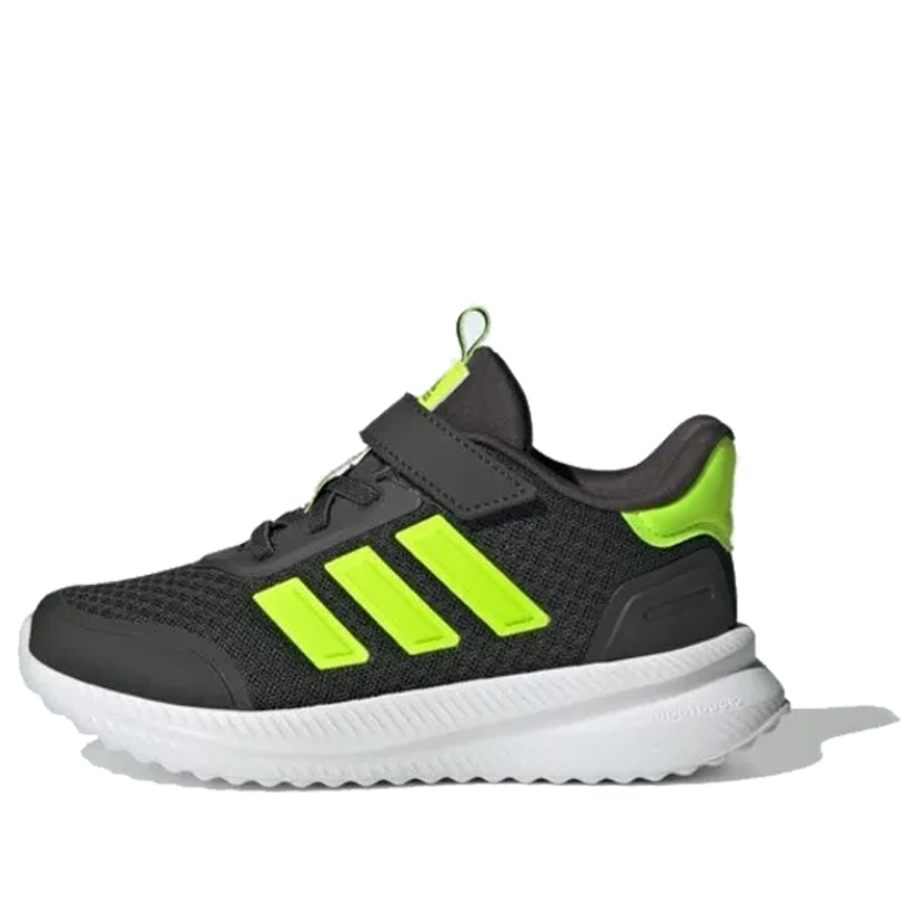 Kläder adidas Originals adidas X_PLRPATH Svart | IH4856