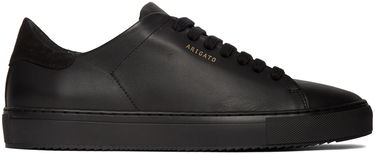 Sneakers och skor AXEL ARIGATO Clean 90 Svart | 28116, 0