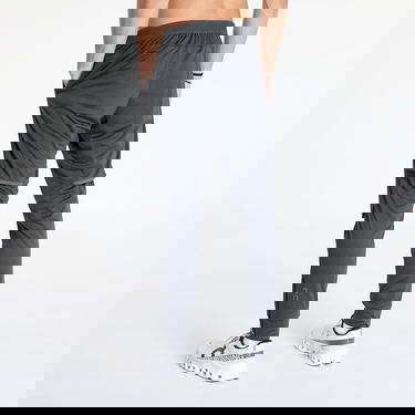 Byxor On Running Weather Pants Lumos Black Svart | 1ME30220553, 2