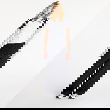 Byxor The North Face NSE Pants Svart | NF0A8DU1JK31, 3