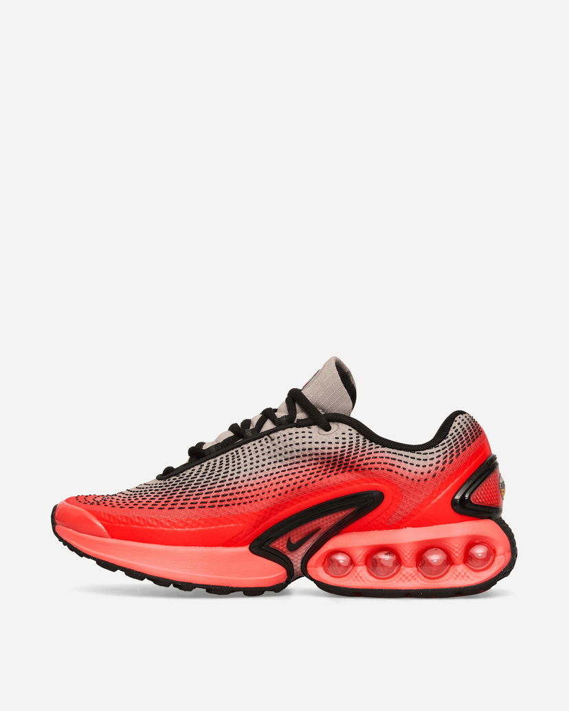 Sneakers och skor Nike Air Max DN Röd | HF5531-002