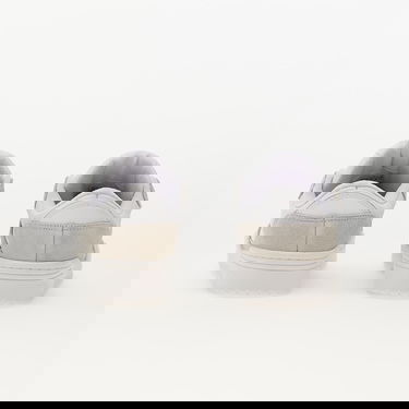 Sneakers och skor adidas Originals Adi2000 W Grå | HQ7152, 3