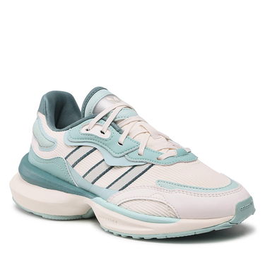 Sneakers och skor adidas Originals Zentic W Blå | GX0422, 1