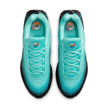 Sneakers och skor Nike Air Max Dn Premium Turkos | HQ0013-300, 2
