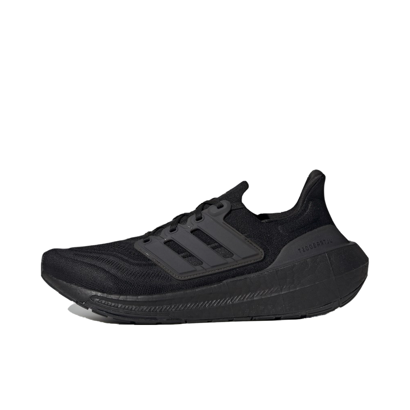 Löpning adidas Performance Ultraboost Light Svart | GZ5159