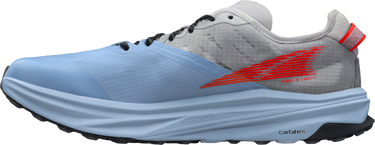 Sneakers och skor Altra Running MONT BLANC CARBON Flerfärgad | al0a85pf2421, 3